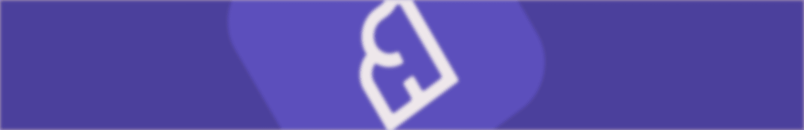 Next Big App Sponsorships | Paved