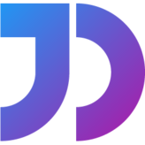 JournalDev