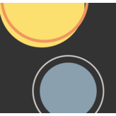 Artificial Intelligence weekly newsletter