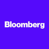 Bloomberg (QuickTakeby Bloomberg)