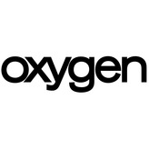 Oxygen