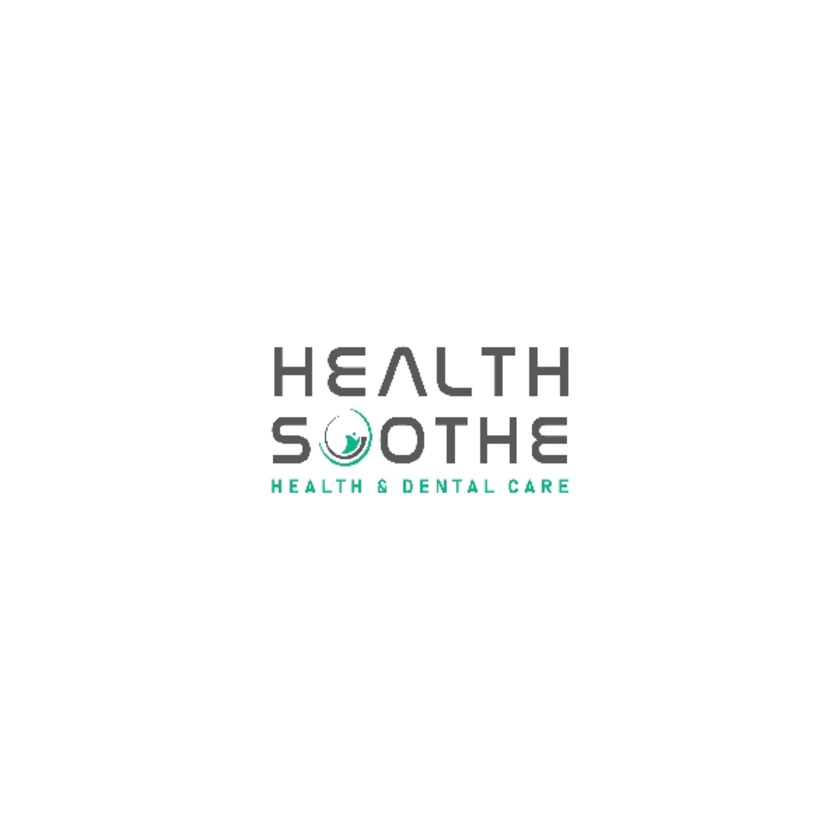 Healthsoothe