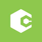 Codeforgeek