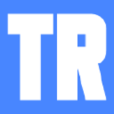 Technical Ripon