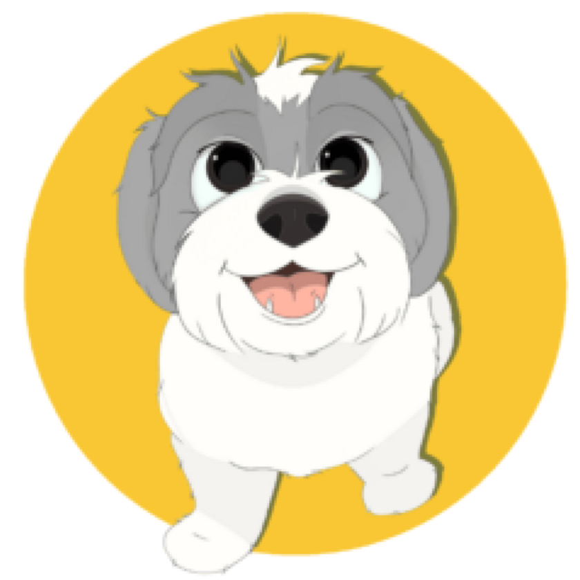 Stay Pawsitive
