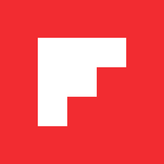 Flipboard The Tastiest (Food)