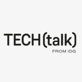 IDG Tech Talk: The Future of Work