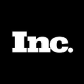 Inc. This Morning Newsletter