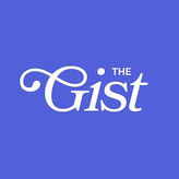 The GIST Sports News