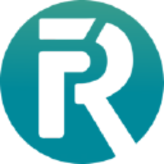 Resourceful Finance Pro
