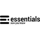ALL Essentials