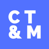 CornerTech and Marketing