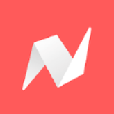 NewsBreak - Position 1