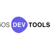 iOS Dev tools