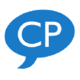 The Christian Post