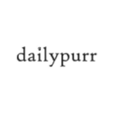 Daily Purr