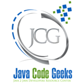 Java Code Geeks