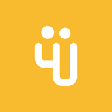 WeRSM | We Are Social Media