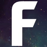 Futurism