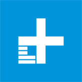 Digital Trends Media Group