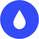 Codrops