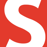 Smashing Magazine