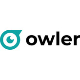 Owler