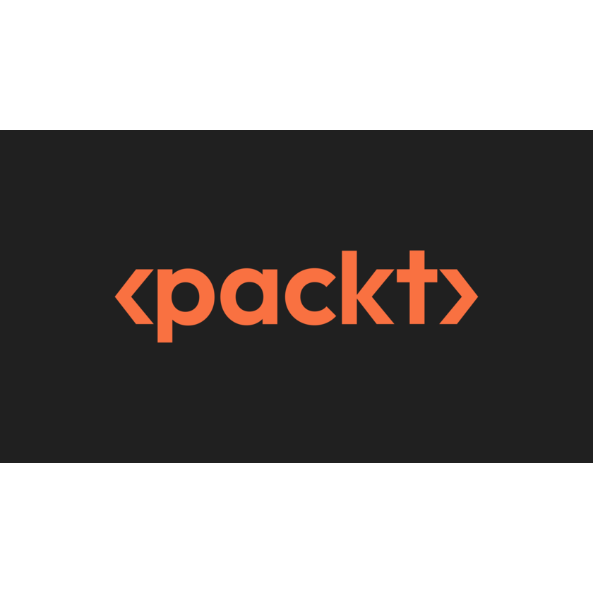 Packt Development Packt MobilePro – Mobile & App Development, Android, iOS, and Cross ...