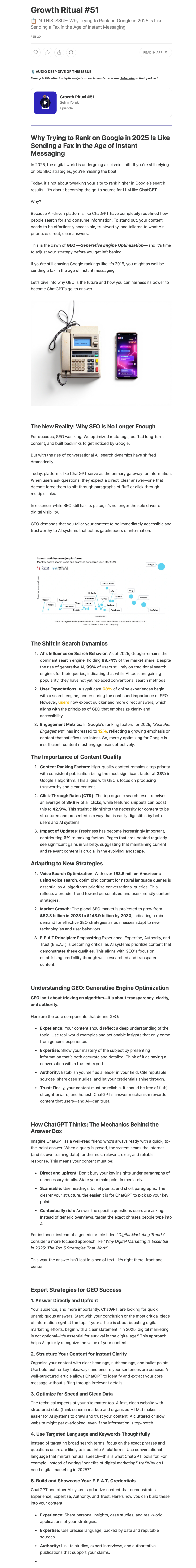 Next Big App Sponsorships | Paved